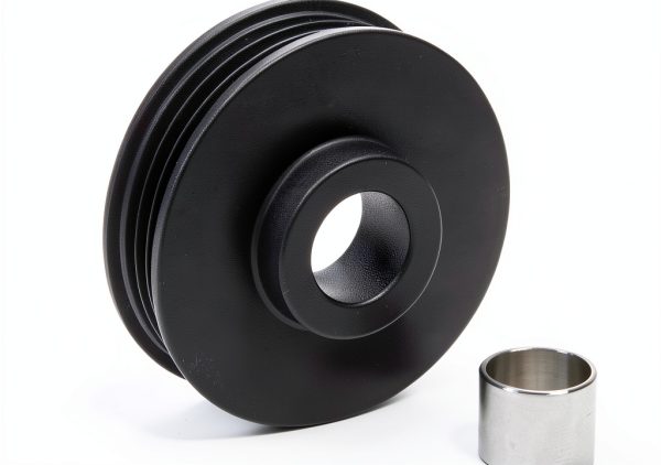 Skyjacker 172 Alternator Pulley Automotive Performance-0