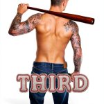 Rounding The Bases eBook Blue Valley Kindle-0