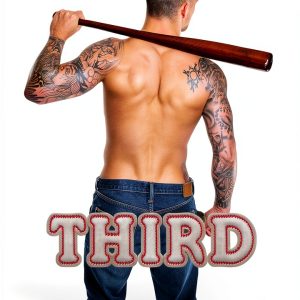 Rounding The Bases eBook Blue Valley Kindle-0
