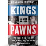 Mariner Books Baseball Biographies Kindle Store-0