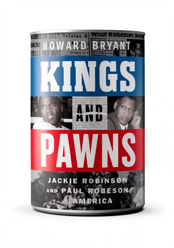 Mariner Books Baseball Biographies Kindle Store-0