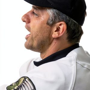 Baseball History eBook by Amazon – 437‑Page Kindle Guide-0
