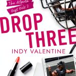 Baseball Romance Kindle eBook The Atlanta Boys Series Unlimited Access-0