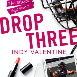 Baseball Romance Kindle eBook The Atlanta Boys Series Unlimited Access-0