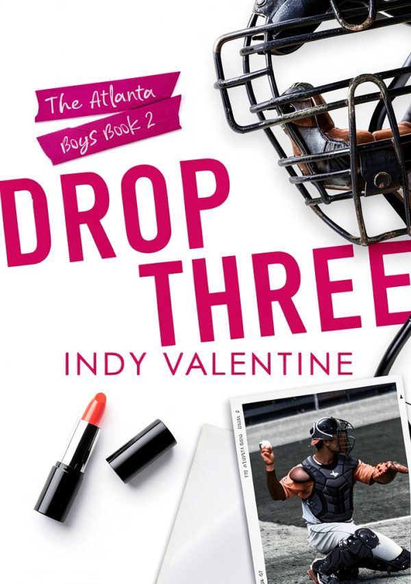 Baseball Romance Kindle eBook The Atlanta Boys Series Unlimited Access-0