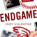 Baseball Romance Kindle eBook The Atlanta Boys Series by Amazon-0