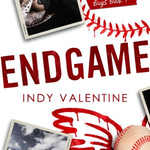 Baseball Romance Kindle eBook The Atlanta Boys Series by Amazon-0
