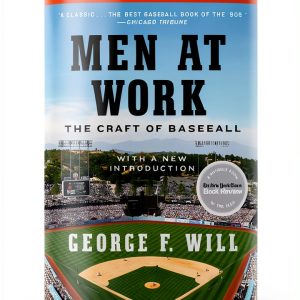HarperCollins Kindle eBook Baseball History Essays Reprint Edition-0