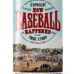 Baseball History Kindle eBook by David R. Godine – 384 Pages-0