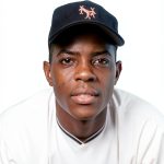 Baseball Biography - Illustrated Kindle Edition by St Martin's Press-0
