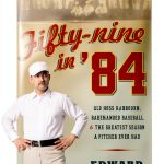 Soccer Biography Kindle eBook by HarperCollins – 403‑Page Memoir-0