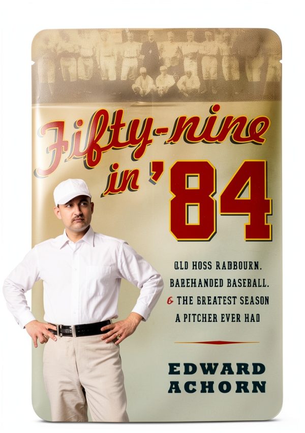 Soccer Biography Kindle eBook by HarperCollins – 403‑Page Memoir-0