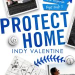 Atlanta Boys Baseball Romance Kindle eBook Amazon Unlimited Access-0