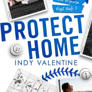 Atlanta Boys Baseball Romance Kindle eBook Amazon Unlimited Access-0