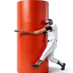 Baseball Legends Biography Kindle Edition by Sunbury Press-0