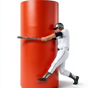 Baseball Legends Biography Kindle Edition by Sunbury Press-0
