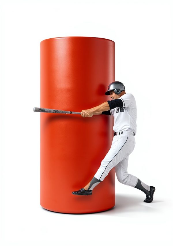 Baseball Legends Biography Kindle Edition by Sunbury Press-0